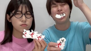 搞笑解压，大雷治愈。