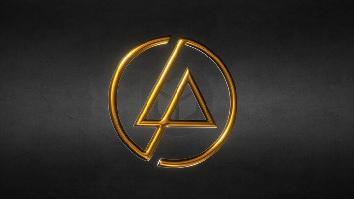 Linkin Park • New Divide (2013venjix Edit) (Audio)