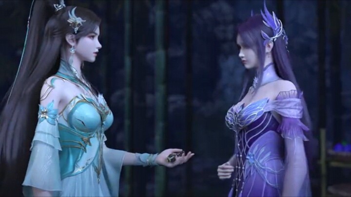 BTTH SEASON 5 EPISODE 151 (PREVIEW)