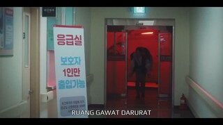 Dynamite Kiss || Eps - 07 || 1080p Sub Indo