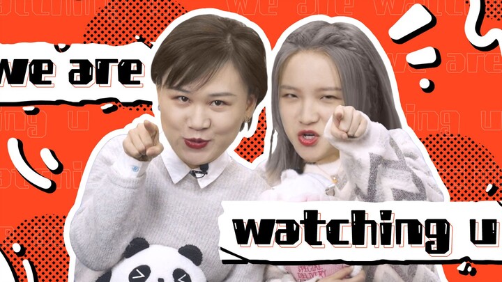 Anti-Korea Special 01: Is Criticizing Korean Dramas Being a “*”? Is Korea Your Dad?