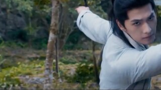 [Perjalanan Seorang Manusia Menuju Keabadian] Analisis gambar PV versi drama. Bisakah versi 1:1 dipu