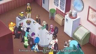 pokemon vietsud 2024 t76