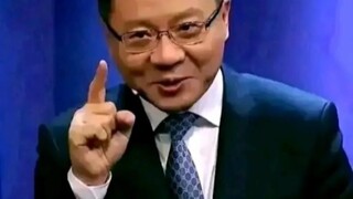 不削能玩？张维为老师经典且实用的表情包（2）