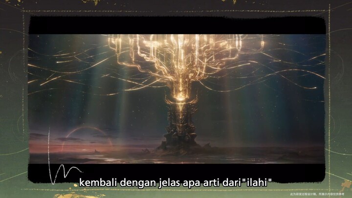 honor of kings