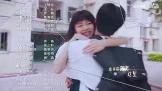【Danh nghĩa người nhà】Tổng hợp cảnh Kiss của Đàm Tùng Vận & Tống Uy Long