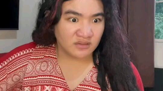 Jomar yee funny video