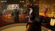 supreme alchemy episode 144