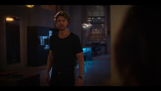 Tình dục/Đời sống (Phần 2) EP 1 [Sub Việt]