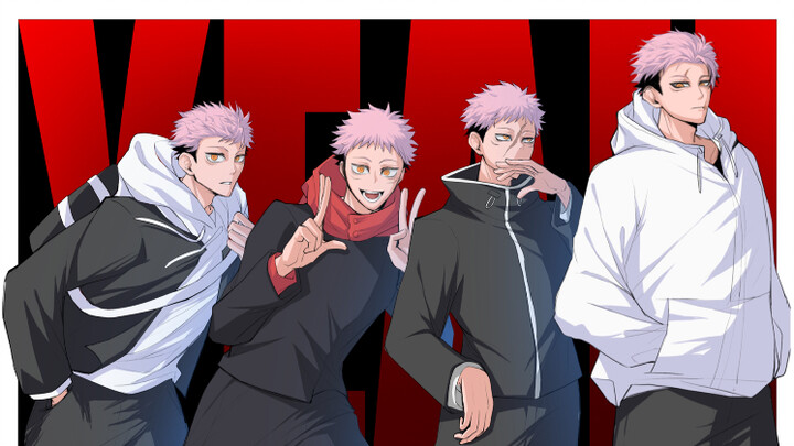 【Kyojuro Rengoku｜Thư tay】“Đừng nhẹ nhàng bước vào đêm tối dịu dàng ấy” 【Ủng hộ B-moe】
