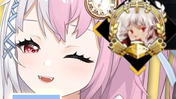 [Snow Fox × Leah] Leah: Tôi đã trả giá quá nhiều cho gia đình này! (Chúc mừng Tuyết Hồ vì ngàn thuyề