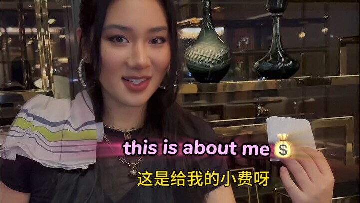 Tip tertulis dalam konstitusi lho