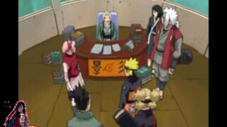 naruto shippuden in hindi episode 1