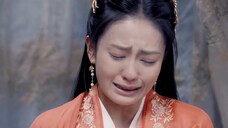 6 นาทีเพื่อรำลึกถึงการเสียชีวิตของ Zhou Sheng|| ฉันคิดถึงคุณมากจนรู้จักคุณ