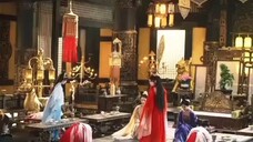 [Phần 1] _  Tập 20 🎬 Còn Ra Thể Thống Gì Nữa (成何体统)