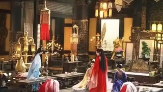 [Phần 1] _  Tập 20 🎬 Còn Ra Thể Thống Gì Nữa (成何体统)