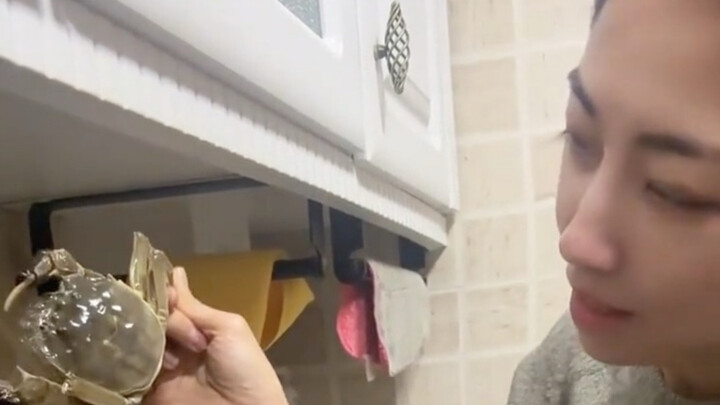 Có ai ra giải thích một chút không?