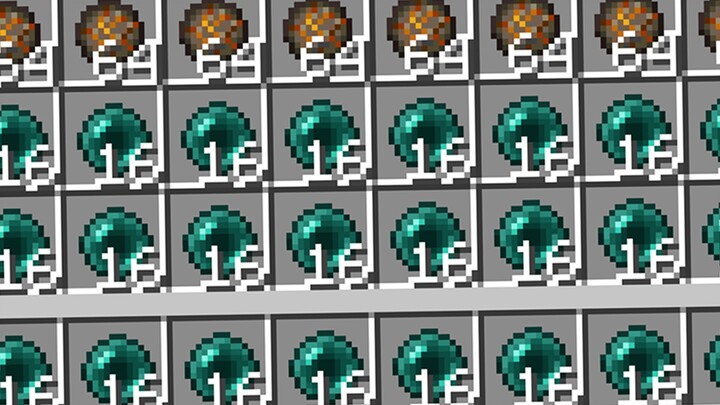 Let's show off the skills I've learned over six years of overseas study! The foreigners are totally 