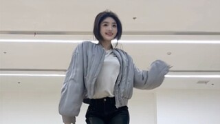 【ليسي】 دموع العصر لـ 4walls｜f（x）｜كيبوب