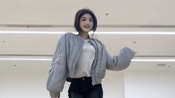 【Lacey】Tears of the Times 4walls｜f(x)｜kpop