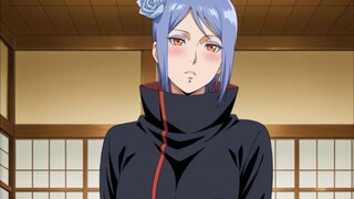 KONAN LEBIH DI BUFF YA KAYANYA