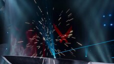 Iron Chef: Mexico EP 5 [Sub Việt]