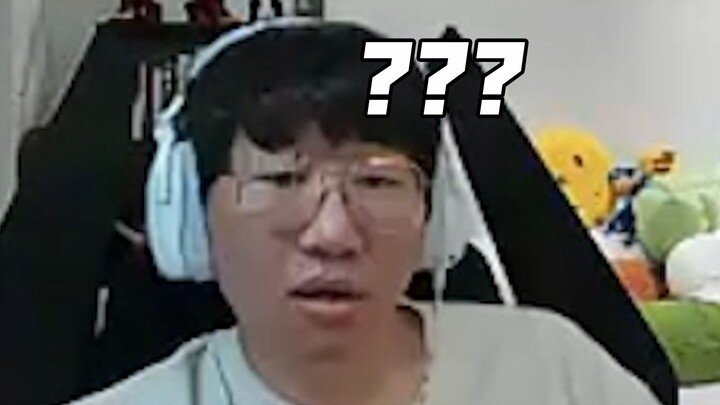 هل انفجرت القاعدة فقط لأنك ذهبت إلى المرحاض؟