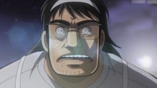 [Wushuang] Kiamat Perjudian 14: Rantai ketakutan, pertaruhan penindasan psikologis yang ekstrem!