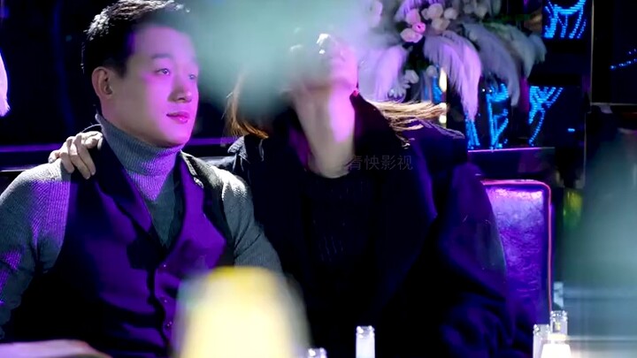 面对婚姻不忠，他们这样做