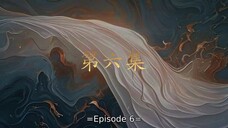 ๐จ๐ณEp.06 - Moonlit Order (2025) Eng Sub