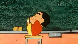 “我很有派头哈”