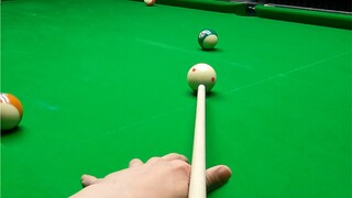 Bạn hỏi bạn có căng thẳng không