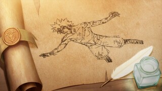 radiant episode 20 / in hindi dubbed/ official