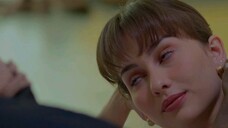 18+ 🕒🙋‍♂️🧠7