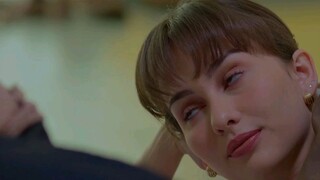 18+ 🕒🙋‍♂️🧠7