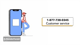 Full List of Breeze Airways®® Customer Service™ USA Contact Numbers: A Step-by-Step Guide