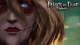 Female Titan Theme - Attack On Titan Epic Orchestra