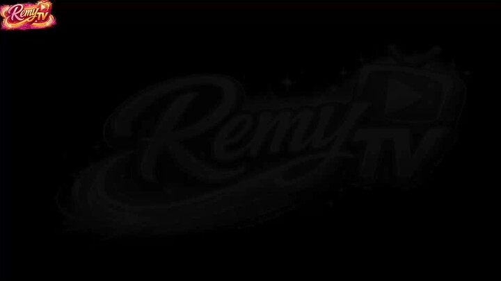 BTTH S5 076-080 SUB INDO