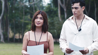 The Ship Show full movie [indo sub]