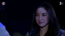 หมอผีไซเบอร์ Ep 1