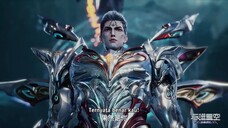 Sendal Swallow Eps 120 Sub Indo