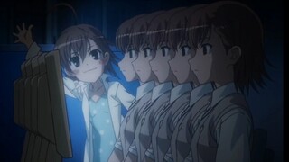 网 吧 五 连 坐