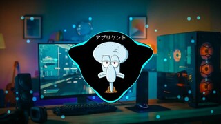 DJ MENGKENE ONENONENOT BREAKBEAT CAHAYA SELEMBUR X KENARI SOUND FRZN || DJ VIRAL TIKTOK TERBARU 2022