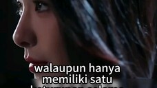 Chen Si & Meng Na - The Long Coveted (2025) Sub Indo