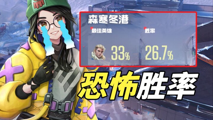 عندما رأيت أن نقطة التصويب المسبق لزميلي الأسطوري كانت على الأرض، عرفت على الفور أن هذه الجولة ستكون