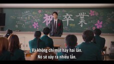 Gửi Đến Bạn Hiền EP 12 [Sub Việt]