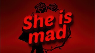 She is mad: Pay your demon | GamePlay PC