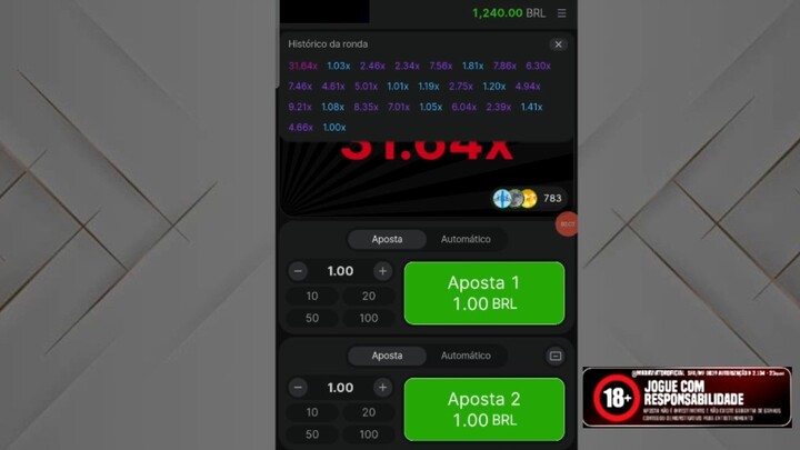 🌟 AVIATOR AO VIVO, CASSINO AO VIVO, SLOTS AO VIVO, LIVE AVIATOR AO VIVO ESTRATÉGIA HD