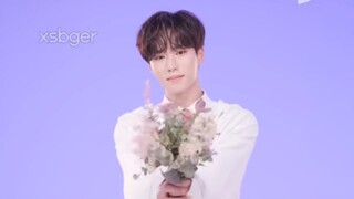 I'm not called "Wei," my name is Chu Yuqin! | Character Recognition with Chinese Subtitles | WEi Boy