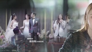 Bạn Cùng Phòng Bí Mật Của Tôi EP 2 [Sub Việt]
